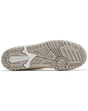 Load image into Gallery viewer, New Balance 550 'Sea Salt Moonrock' - Bisy Clothing