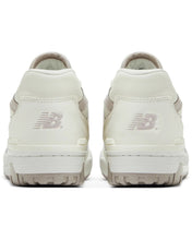 Load image into Gallery viewer, New Balance 550 'Sea Salt Moonrock' - Bisy Clothing