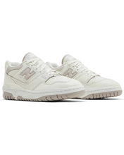 Load image into Gallery viewer, New Balance 550 'Sea Salt Moonrock' - Bisy Clothing