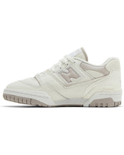 Load image into Gallery viewer, New Balance 550 'Sea Salt Moonrock' - Bisy Clothing