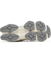 Load image into Gallery viewer, New Balance 9060 'Suede Pack' in Sea Salt - Bisy Clothing