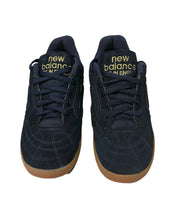 Load image into Gallery viewer, New Balance Epic TR RN Navy Gum Made in UK (2016) - Bisy Clothing