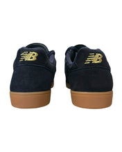Load image into Gallery viewer, New Balance Epic TR RN Navy Gum Made in UK (2016) - Bisy Clothing
