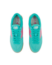 Load image into Gallery viewer, New Balance RC42 in Cyber Jade (2024) - Bisy Clothing
