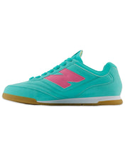 Load image into Gallery viewer, New Balance RC42 in Cyber Jade (2024) - Bisy Clothing
