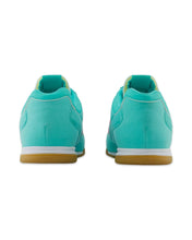 Load image into Gallery viewer, New Balance RC42 in Cyber Jade (2024) - Bisy Clothing