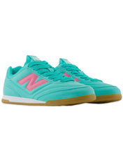 Load image into Gallery viewer, New Balance RC42 in Cyber Jade (2024) - Bisy Clothing