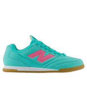 Load image into Gallery viewer, New Balance RC42 in Cyber Jade (2024) - Bisy Clothing