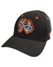 Load image into Gallery viewer, New Era MLB Norfolk Tides Baseball Cap in S/M - Bisy Clothing