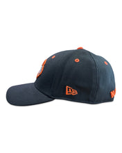 Load image into Gallery viewer, New Era MLB Norfolk Tides Baseball Cap in S/M - Bisy Clothing