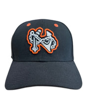 Load image into Gallery viewer, New Era MLB Norfolk Tides Baseball Cap in S/M - Bisy Clothing