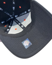 Load image into Gallery viewer, New Era MLB Norfolk Tides Baseball Cap in S/M - Bisy Clothing