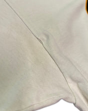 Load image into Gallery viewer, NHL Stanley Cup Champions 1991 Vintage Pittsburgh Penguins T-Shirt in White - Bisy Clothing