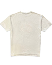 Load image into Gallery viewer, NHL Stanley Cup Champions 1991 Vintage Pittsburgh Penguins T-Shirt in White - Bisy Clothing