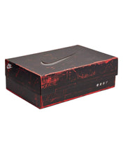 Load image into Gallery viewer, Nike Air Max 1 '86 Big Bubble University Red - Bisy Clothing