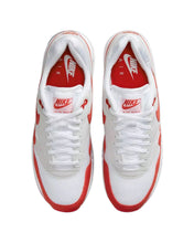 Load image into Gallery viewer, Nike Air Max 1 '86 Big Bubble University Red - Bisy Clothing