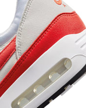 Load image into Gallery viewer, Nike Air Max 1 '86 Big Bubble University Red - Bisy Clothing