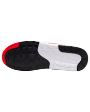 Load image into Gallery viewer, Nike Air Max 1 '86 Big Bubble University Red - Bisy Clothing