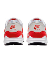 Load image into Gallery viewer, Nike Air Max 1 '86 Big Bubble University Red - Bisy Clothing