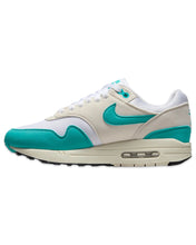 Load image into Gallery viewer, Nike Air Max 1 in Dusty Cactus (W) - Bisy Clothing
