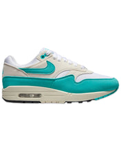 Load image into Gallery viewer, Nike Air Max 1 in Dusty Cactus (W) - Bisy Clothing