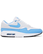 Load image into Gallery viewer, Nike Air Max 1 University Blue (2023) - Bisy Clothing