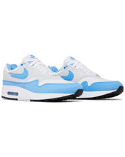 Load image into Gallery viewer, Nike Air Max 1 University Blue (2023) - Bisy Clothing