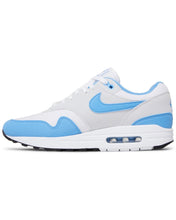Load image into Gallery viewer, Nike Air Max 1 University Blue (2023) - Bisy Clothing
