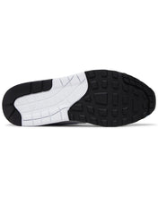 Load image into Gallery viewer, Nike Air Max 1 University Blue (2023) - Bisy Clothing