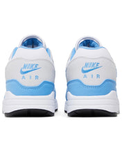 Load image into Gallery viewer, Nike Air Max 1 University Blue (2023) - Bisy Clothing