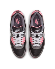 Load image into Gallery viewer, Nike Air Max 90 'Black Sunset Pulse' - Bisy Clothing