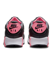 Load image into Gallery viewer, Nike Air Max 90 'Black Sunset Pulse' - Bisy Clothing