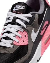 Load image into Gallery viewer, Nike Air Max 90 'Black Sunset Pulse' - Bisy Clothing