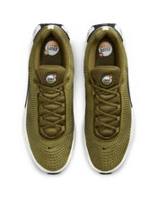 Load image into Gallery viewer, Nike Air Max DN 'Olive Flak' - Bisy Clothing