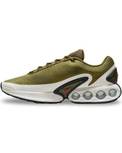 Load image into Gallery viewer, Nike Air Max DN 'Olive Flak' - Bisy Clothing