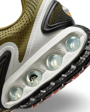 Load image into Gallery viewer, Nike Air Max DN 'Olive Flak' - Bisy Clothing