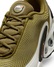 Load image into Gallery viewer, Nike Air Max DN 'Olive Flak' - Bisy Clothing