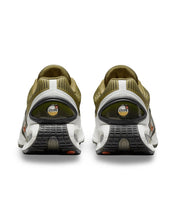 Load image into Gallery viewer, Nike Air Max DN 'Olive Flak' - Bisy Clothing