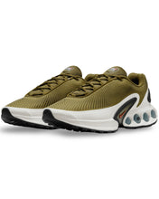 Load image into Gallery viewer, Nike Air Max DN 'Olive Flak' - Bisy Clothing