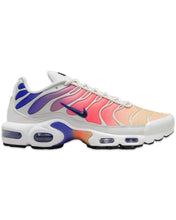 Load image into Gallery viewer, Nike Air Max Plus TN 'Persian Violet Wild Mango' (W) - Bisy Clothing