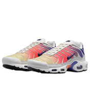 Load image into Gallery viewer, Nike Air Max Plus TN 'Persian Violet Wild Mango' (W) - Bisy Clothing