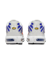 Load image into Gallery viewer, Nike Air Max Plus TN 'Persian Violet Wild Mango' (W) - Bisy Clothing
