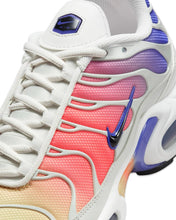 Load image into Gallery viewer, Nike Air Max Plus TN 'Persian Violet Wild Mango' (W) - Bisy Clothing