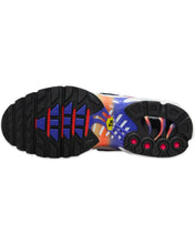 Load image into Gallery viewer, Nike Air Max Plus TN 'Persian Violet Wild Mango' (W) - Bisy Clothing