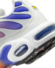 Load image into Gallery viewer, Nike Air Max Plus TN 'Persian Violet Wild Mango' (W) - Bisy Clothing