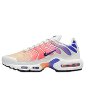 Load image into Gallery viewer, Nike Air Max Plus TN 'Persian Violet Wild Mango' (W) - Bisy Clothing