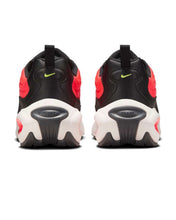 Load image into Gallery viewer, Nike Air Max Portal Hot Punch Volt (W) - Bisy Clothing