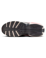 Load image into Gallery viewer, Nike Air Max Portal Hot Punch Volt (W) - Bisy Clothing