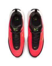 Load image into Gallery viewer, Nike Air Max Portal Hot Punch Volt (W) - Bisy Clothing