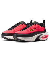 Load image into Gallery viewer, Nike Air Max Portal Hot Punch Volt (W) - Bisy Clothing